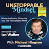 Episode 39 – Unstoppable Musician