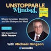 Episode 186 – Unstoppable Business Coach and CEO with Rick Franzo