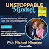 Episode 231 – Unstoppable Polarity Intelligence Experts with Dr. Tracy Christopherson and Michelle Troseth