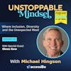 Episode 210 – Unstoppable CEO Coach and Keynote Speaker on AI with Glenn Gow