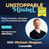 Episode 205 – Unstoppable Trilingual Presentation Coach and International Speaker, Part Two with Brian Drury
