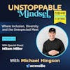 Episode 155 – Unstoppable BCK Coach with Milam Miller