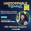 Episode 152 – Unstoppable Founder and CEO of IROC MBS with Cori Fonville Foster