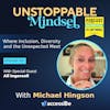 Episode 202 – Unstoppable Ms. Wheelchair America 2023 and so Much More with Ali Ingersoll