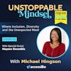 Episode 218 – Unstoppable Driving Force Behind Xcelsior Coaching and Consulting with Mayme Doumbia