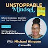 Episode 190 – Unstoppable Gallup Certified Strengths Coach with Dr. Christin Roberson