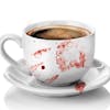 Ep.69 – Good to the Last Drop - A Hot Cup of MURDER