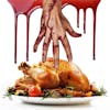 Ep.5 – Thanksgiving Dinner - Blood is Thicker Than Gravy