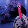 Ep.58 – Turkey Shoot - Blood Thirsty Vengeance is on the Menu!