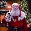 Ep.59 – Christmas Rage! - Santa Has an Axe and He's Coming!