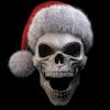 Ep.63 – Satan Claus - Revenge is his Gift and it isn't Free!