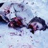 Ep.116 – Blood on the Snow - This Christmas Bodies are Piling Up!