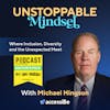 Unique Leaders Podcast