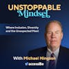 Here’s How To Grow Your Business in a Bad Economy with Michael Hyatt