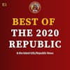 S1E1 - BEST of the 2020 Republic!