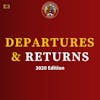 S1E3 - Departures & Returns - 2020 Edition