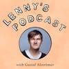 Lessons from working with 600+ YC startups | Gustaf Alströmer (Y Combinator, Airbnb)