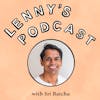 Lessons from scaling Ramp | Sri Batchu (Ramp, Instacart, Opendoor)