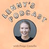 How to ask the right questions, project confidence, and win over skeptics | Paige Costello (Asana, Intercom, Intuit)