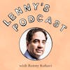 The ultimate guide to A/B testing | Ronny Kohavi (Airbnb, Microsoft, Amazon)