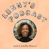 Monetizing passions, scaling marketplaces, and stories from a creator economy vet | Camille Hearst (Spotify, Patreon, Apple, YouTube)