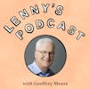 Geoffrey Moore on finding your beachhead, crossing the chasm, and dominating a market