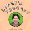 How to discover your superpowers, own your story, and unlock personal growth | Donna Lichaw (author of The Leader’s Journey)