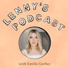 The ultimate guide to PR | Emilie Gerber (founder of Six Eastern)