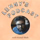 Lenny's Podcast