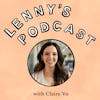 Bending the universe in your favor | Claire Vo (LaunchDarkly, Color, Optimizely, ChatPRD)