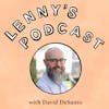 Lenny's Podcast