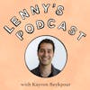 Twitter’s former Head of Product opens up: being fired, meeting Elon, changing stagnant culture, building consumer product, more | Kayvon Beykpour