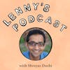 Shreyas Doshi on pre-mortems, the LNO framework, the three levels of product work, why most execution problems are strategy problems, and ROI vs. opportunity cost thinking