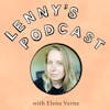 Elena Verna on how B2B growth is changing, product-led growth, product-led sales, why you should go freemium not trial, what features to make free, and much more