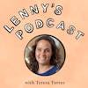 Teresa Torres on how to interview customers, automating continuous discovery, the opportunity solution tree framework, making the case for user research, common interviewing mistakes, and much more