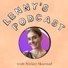 Nickey Skarstad (Airbnb, Etsy, Shopify, Duolingo) on translating vision into goals, operationalizing product quality, second-order decisions, brainstorming, influence, and much more