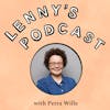How to be the best coach to product people | Petra Wille (Strong Product People)