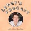 Launching and growing a podcast | Chris Hutchins (All the Hacks, Wealthfront, Google)