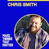 Chris Smith: How to think about adding AI to your product