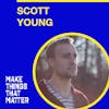 #58 Scott Young: Learning for Real Life