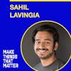 Sahil Lavingia: Independent Thinking + Pricing Changes at Gumroad