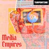 Media Empires