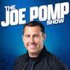 Betting on the Business of Sports Media | Joe Pompliano, Huddle Up