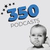 Our 350th Q&A Podcast
