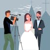7 Questions Wedding Videographers Demand Answers For