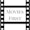 765: Honeyland (Documentary, Drama) (the @MoviesFirst review)