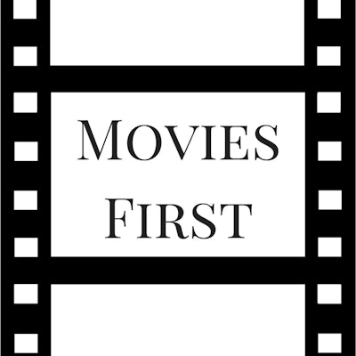 First on Film & Entertainment