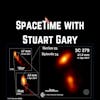 Revolutionary New Images of a Quasar