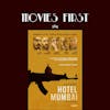 564: Hotel Mumbai (review)