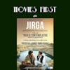 482: Jirga (War, Drama)